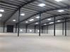 Commercial Space in Industrial Estate for Rent in Ranga Reddy